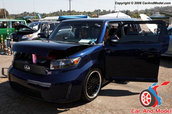 Name:  CarnModel_zps457b408c.jpg
Views: 66
Size:  72.6 KB