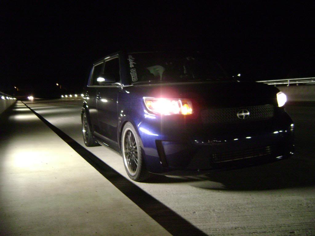 Name:  nightshot_zps2e6484d0.jpg
Views: 37
Size:  58.2 KB