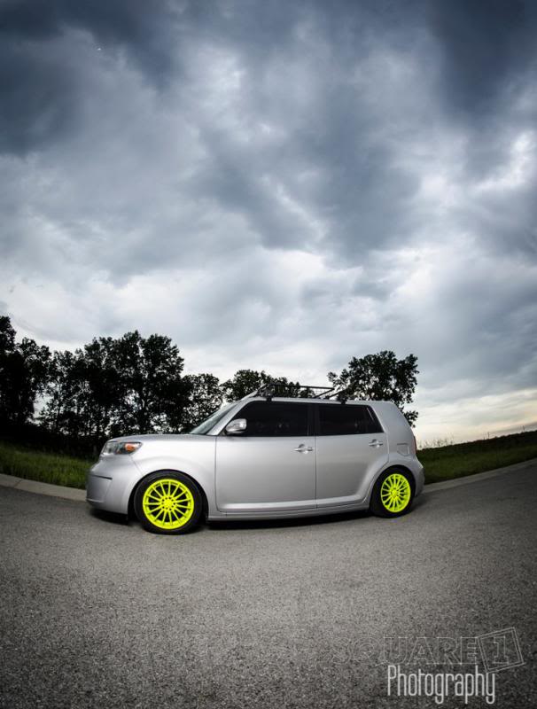Name:  sideshotlow_zpsd829f973.jpg
Views: 32
Size:  58.7 KB