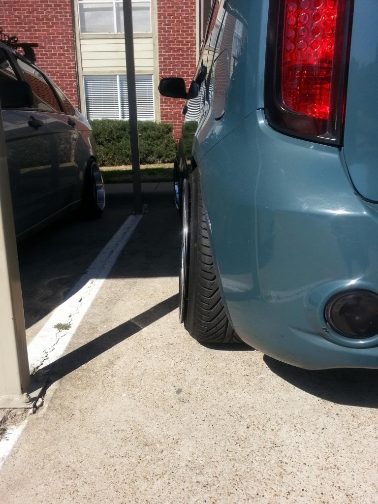 Name: camber2_zpsf91a6c8c.jpg
Views: 746
Size: 119.0 KB