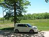 Best looking xB2  Lets see em!-expedition-town-liove-012.jpg