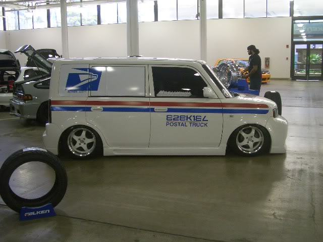 Name:  cimg2160_zps33bb7bef.jpg
Views: 2249
Size:  37.9 KB