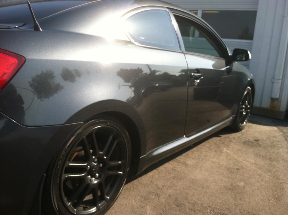 Name:  waxed_zps13a501fc.jpg
Views: 356
Size:  60.7 KB