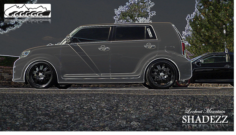 Name:  SCIONXB11.png
Views: 346
Size:  782.8 KB