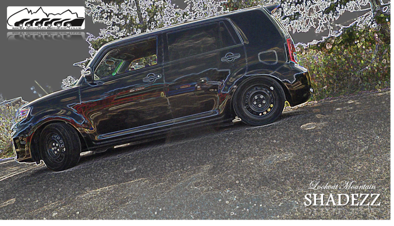Name:  RMSC354_zpsb86a0557.png
Views: 311
Size:  860.3 KB