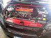 Diversion Panel/Radiator cover-1019101355a.jpg