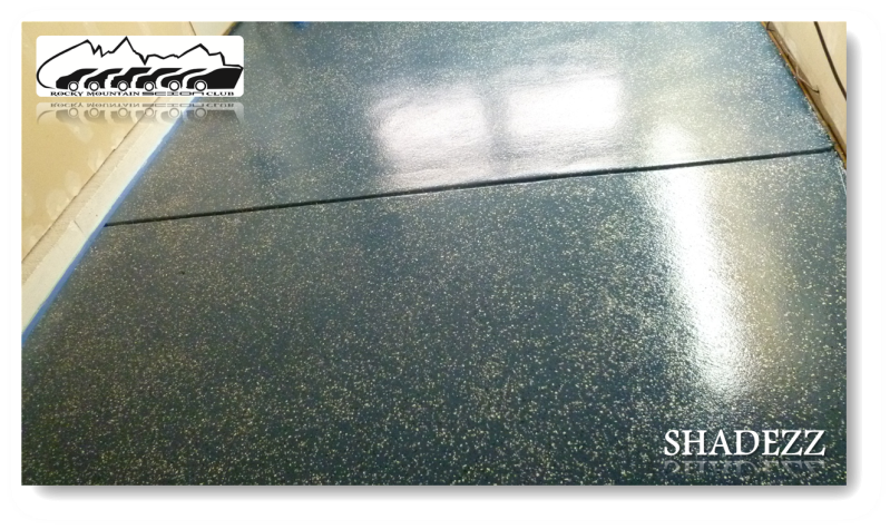 Name:  RMSC225.png
Views: 33
Size:  635.0 KB