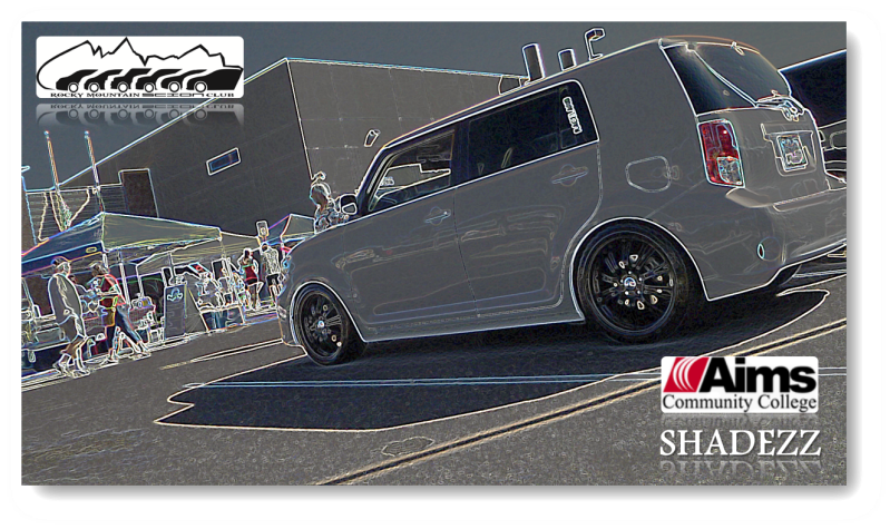 Name:  RMSC204.png
Views: 135
Size:  694.8 KB