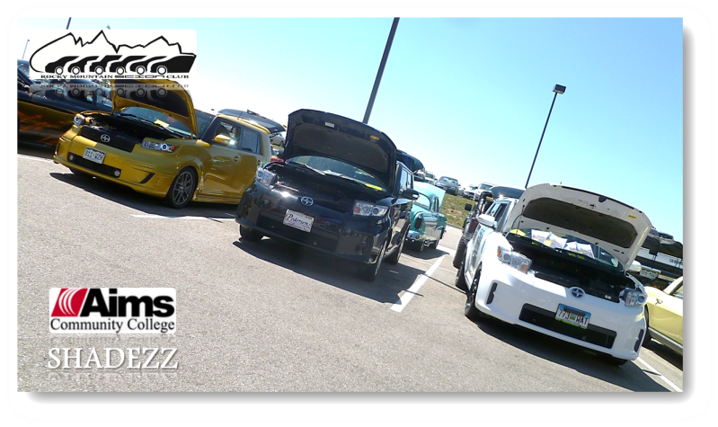 Name:  RMSC205.png
Views: 131
Size:  564.3 KB