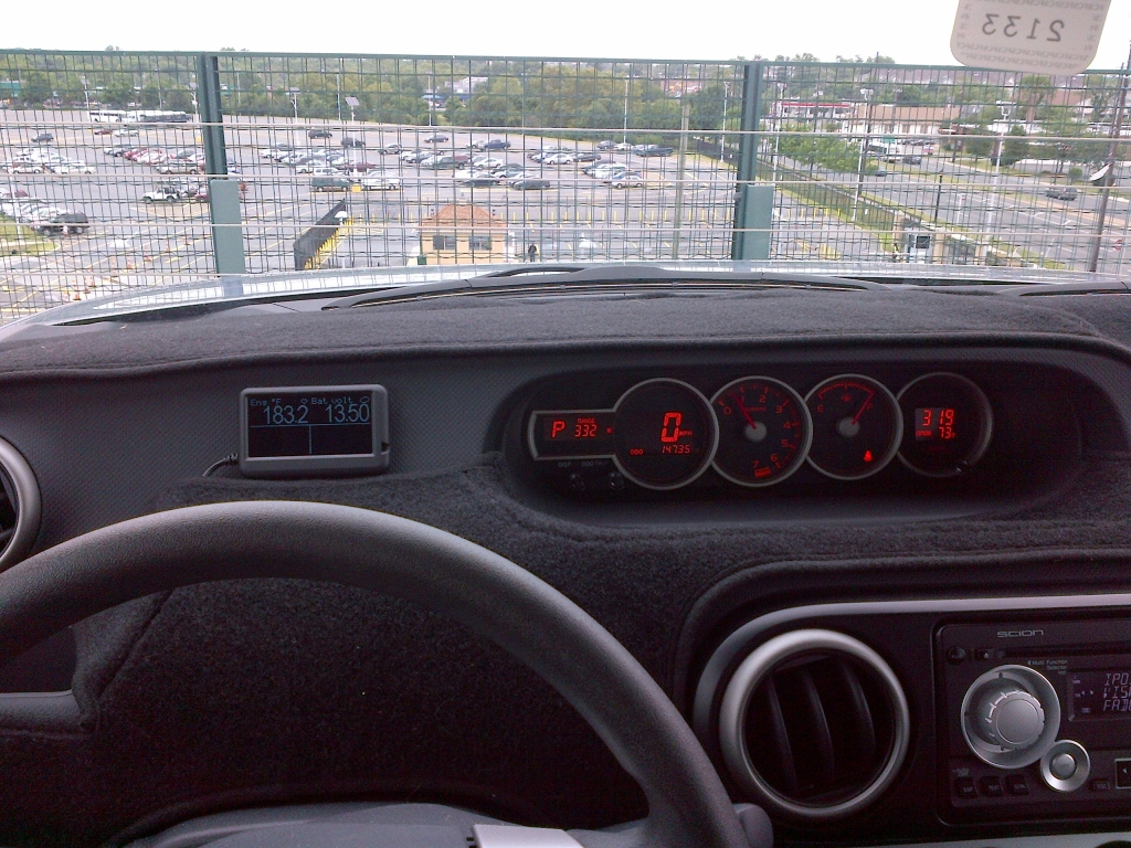 Name: ultragauge.jpg
Views: 1018
Size: 646.5 KB