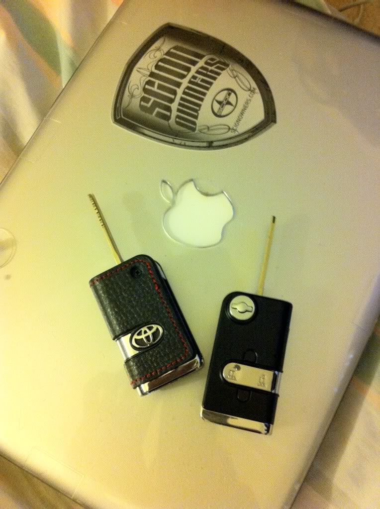 Name:  photo-1-2.jpg
Views: 1115
Size:  144.0 KB