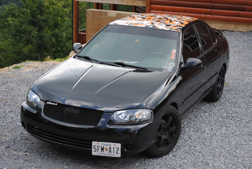 Name: DSC_0188.jpg
Views: 103
Size: 173.7 KB