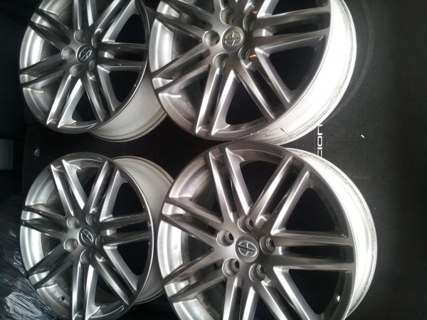 Name:  tcwheels.jpg
Views: 123
Size:  51.1 KB