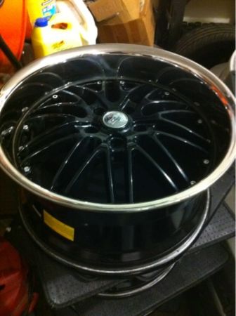 Name:  rims.jpg
Views: 126
Size:  24.7 KB