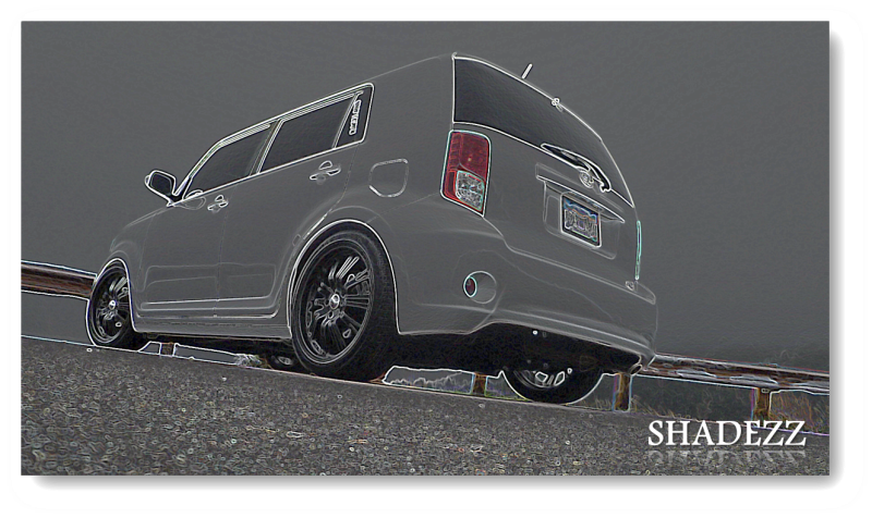 Name:  RMSC99.png
Views: 131
Size:  605.1 KB