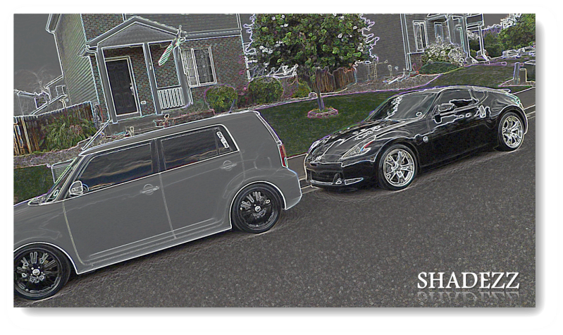 Name:  RMSC124.png
Views: 106
Size:  772.2 KB