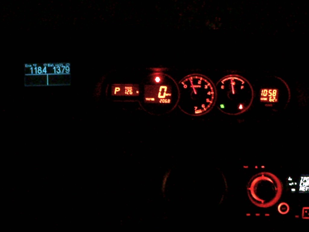 Name: night4.jpg
Views: 611
Size: 42.4 KB