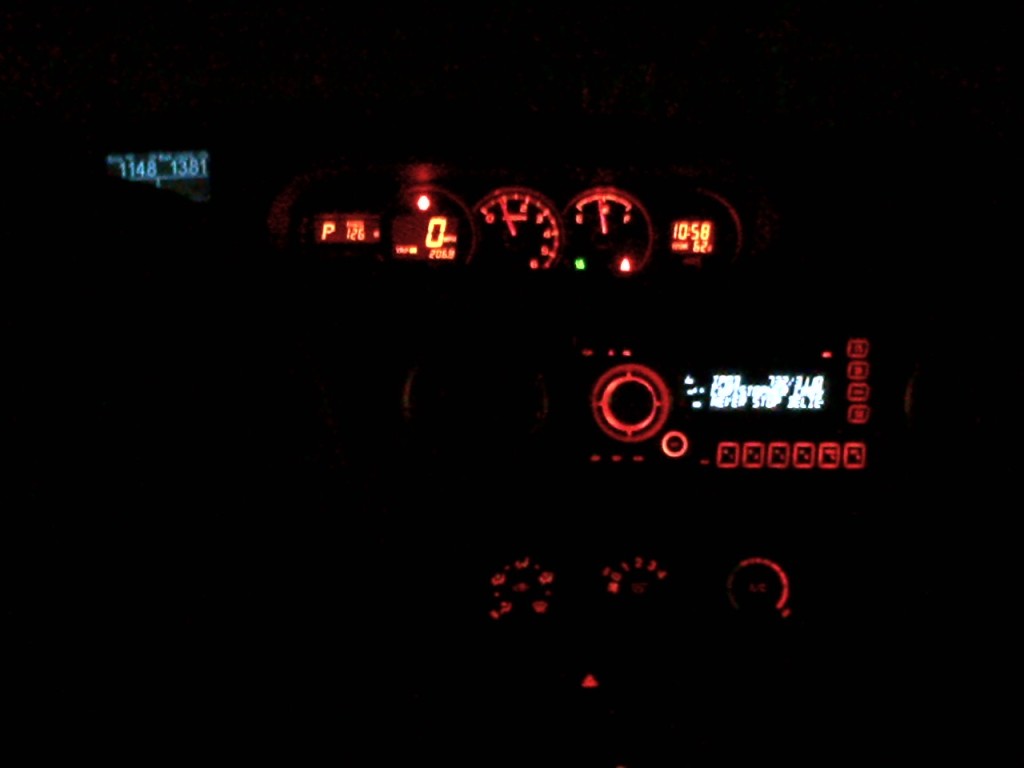 Name: night2.jpg
Views: 525
Size: 36.3 KB