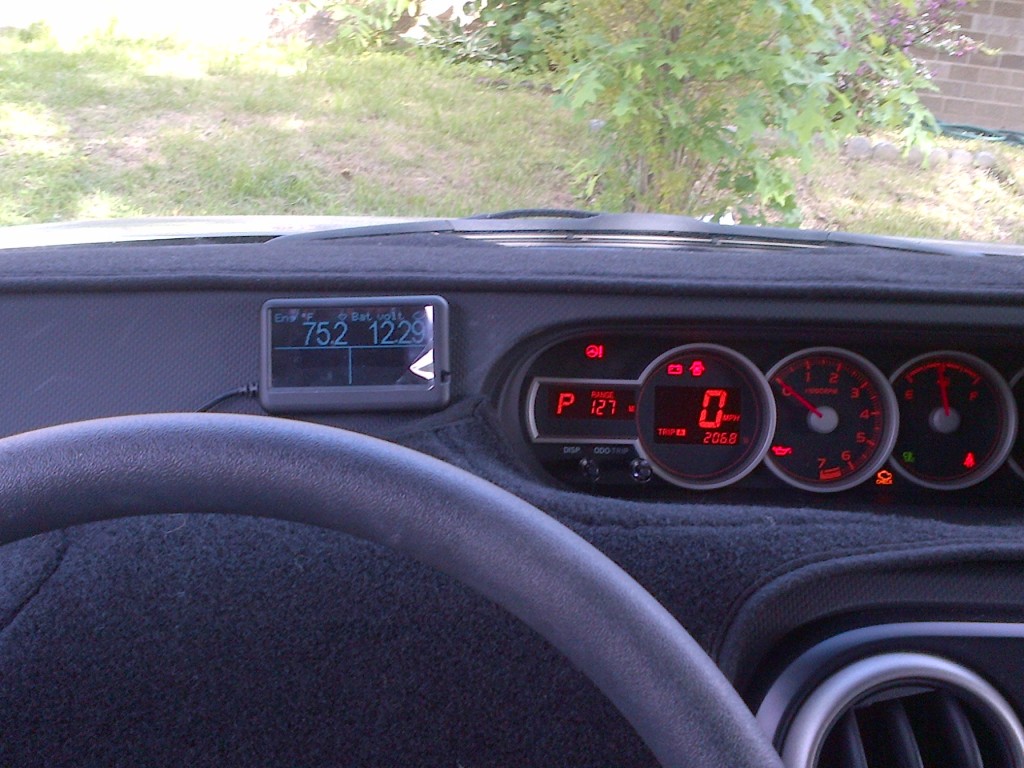 Name: UG1.jpg
Views: 624
Size: 193.1 KB
