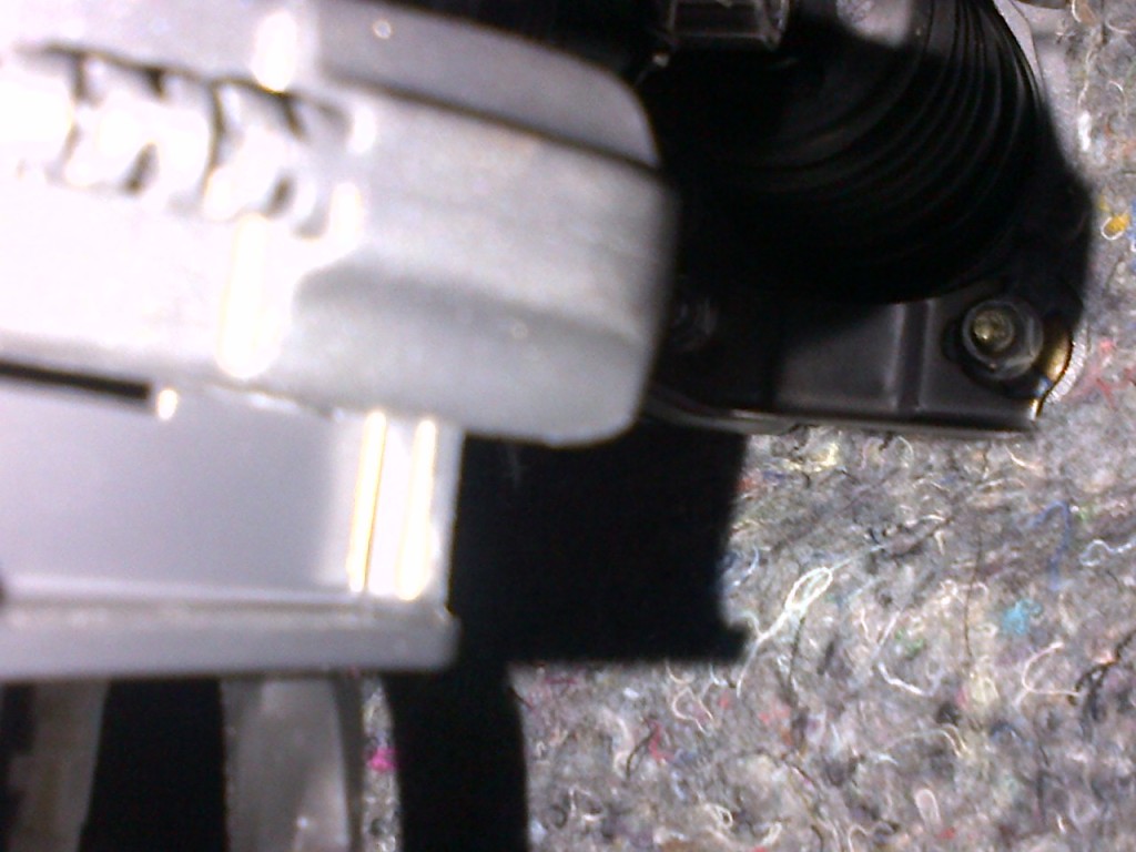 Name: UG4.jpg
Views: 562
Size: 123.5 KB