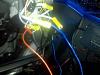 Push button start journey (update)-img_20101224_133655.jpg