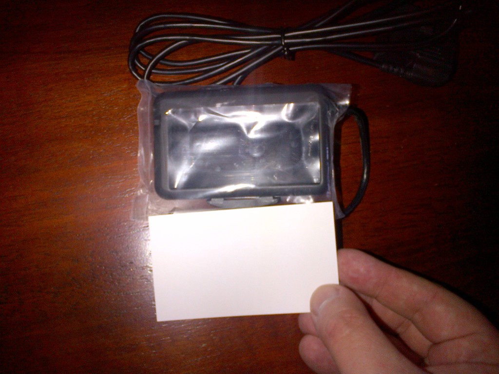 Name: ultra3.jpg
Views: 632
Size: 143.7 KB