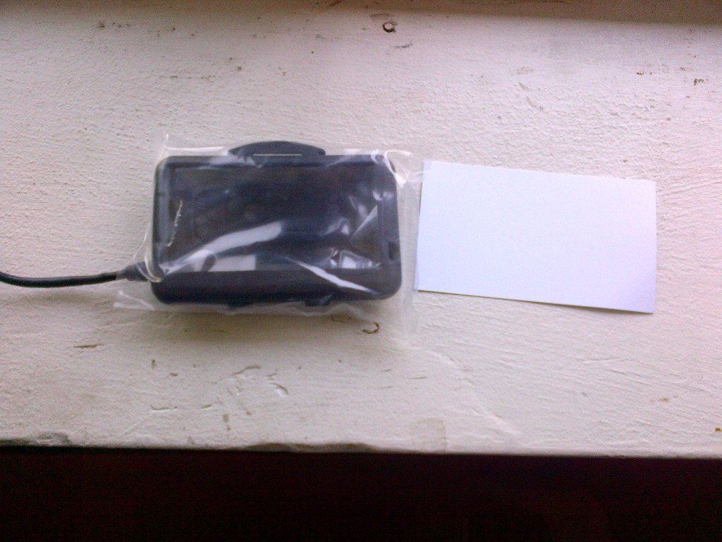 Name: ultra4.jpg
Views: 533
Size: 155.3 KB