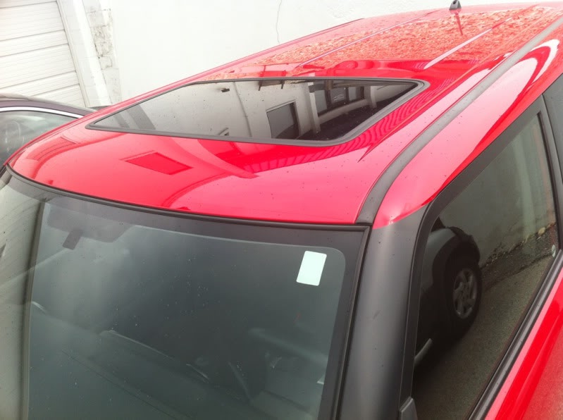 Name: 1fc18b31.jpg
Views: 34
Size: 66.0 KB