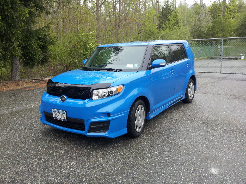 Name:  sciondeffront.jpg
Views: 74
Size:  496.9 KB