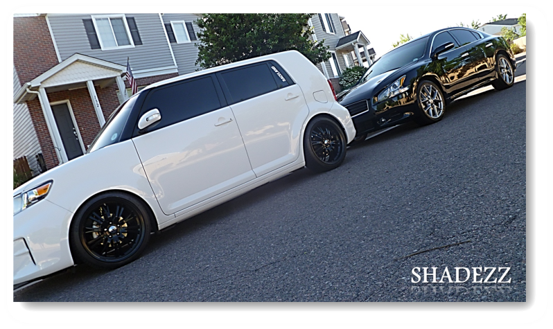 Name: RMSC91.png
Views: 147
Size: 679.7 KB