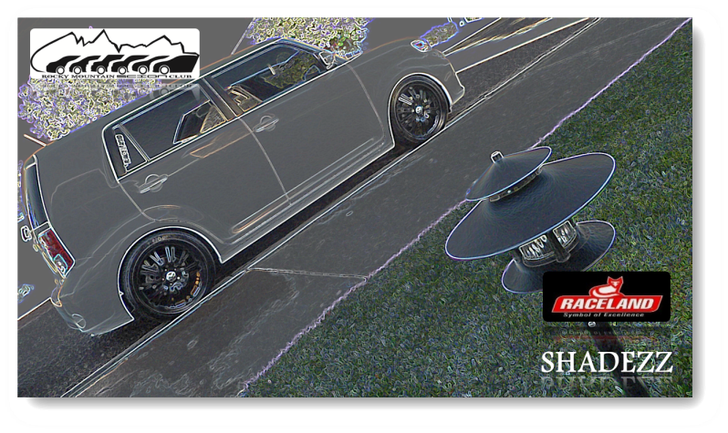 Name:  RMSC80.png
Views: 174
Size:  729.0 KB