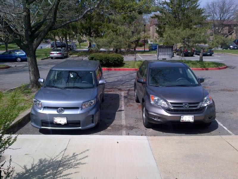 Name: scionpic1copy.jpg
Views: 642
Size: 115.1 KB