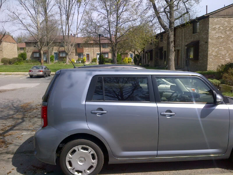 Name: scionpic2.jpg
Views: 623
Size: 130.0 KB