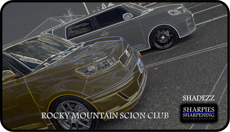 Name:  RMSC38.png
Views: 59
Size:  743.5 KB