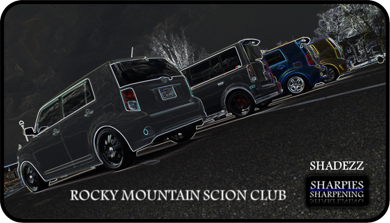 Name:  RMSC6.png
Views: 57
Size:  658.7 KB