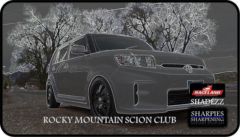 Name:  RMSC29.png
Views: 26
Size:  802.3 KB