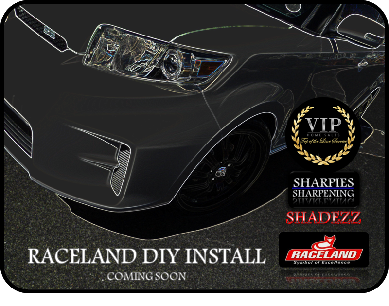Name:  RacelandCoiloversForum10.png
Views: 28
Size:  736.3 KB