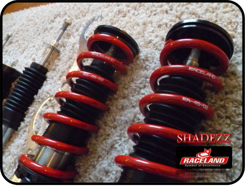 Name:  RacelandCoiloversForum3.png
Views: 31
Size:  782.8 KB