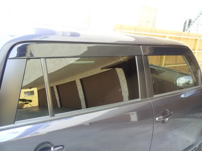 Name:  20120405_121052.jpg
Views: 15
Size:  19.1 KB