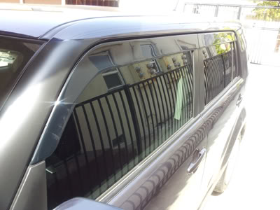 Name:  20120405_121029.jpg
Views: 19
Size:  24.4 KB