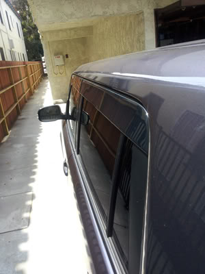 Name:  20120405_121011.jpg
Views: 16
Size:  22.0 KB