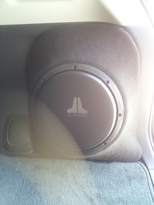 Name:  20120405_120959.jpg
Views: 16
Size:  16.6 KB