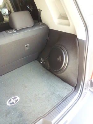 Name:  20120405_120950.jpg
Views: 17
Size:  19.3 KB