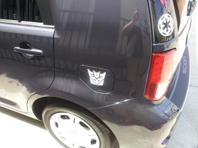 Name:  20120405_121307.jpg
Views: 15
Size:  23.4 KB