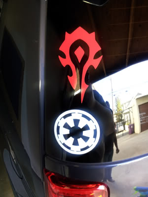 Name:  20120401_173122.jpg
Views: 17
Size:  23.3 KB