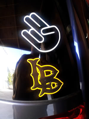 Name:  20120401_173105.jpg
Views: 14
Size:  22.6 KB