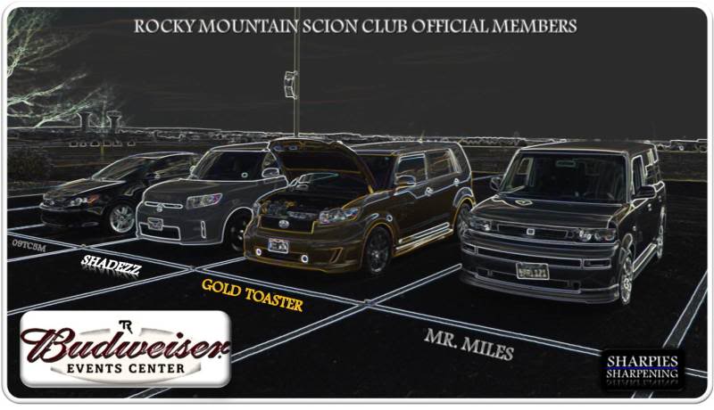 Name:  SCIONCLUBGROUP3.jpg
Views: 58
Size:  51.5 KB