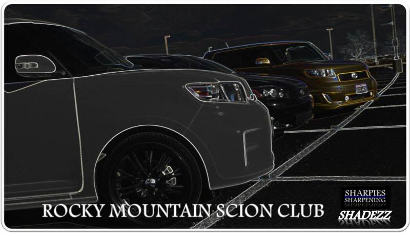 Name:  SCIONCLUB12.jpg
Views: 61
Size:  40.2 KB