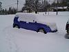 My xB2's doing pretty well in the snow :)-0110011637.jpg