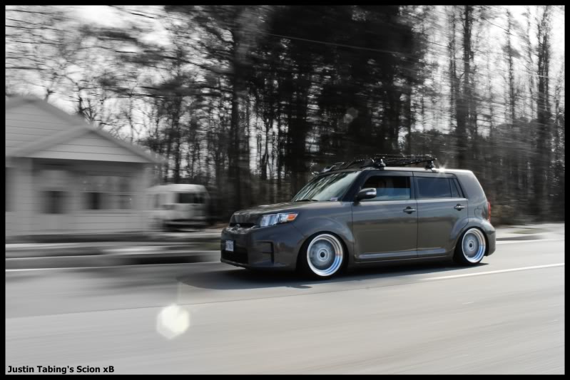 Name:  IMG_0953.jpg
Views: 198
Size:  71.0 KB